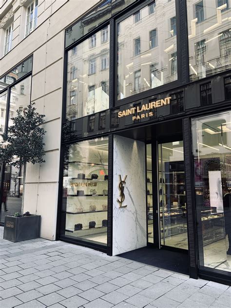 best place to buy ysl|YSL boutique near me.